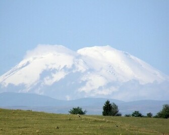 Url Smscs Photo Nature Html