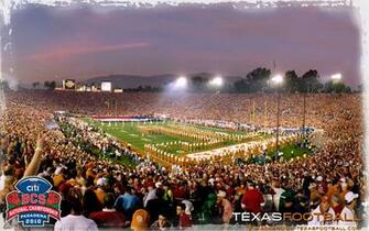 Texas Football Wallpaper Longhorn Helmet Guess How Pictures