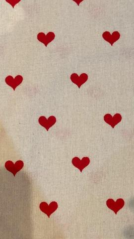 Lovecore Wallpaper Explore Posts And S Tumgir
