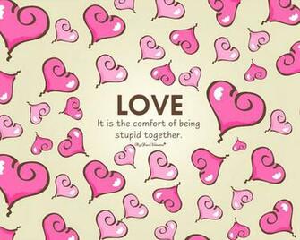 Cute Happy Valentines Day Wallpaper Valentine