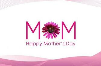 Mothers