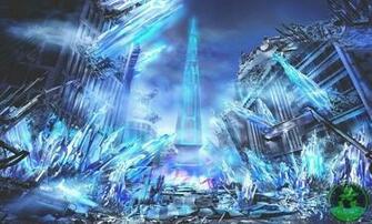 Shin Megami Tensei Imagine Online Screenshots Pictures Wallpaper