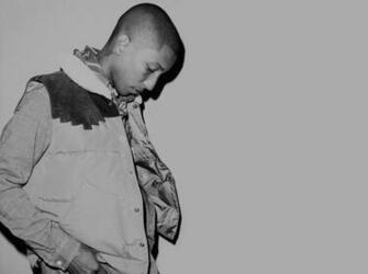 Pharrell Williams Wallpaper