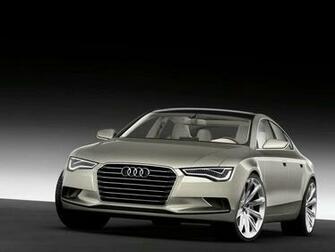 Audi A7 Cars