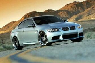 Bmw M3 E92 Wallpaper Specs