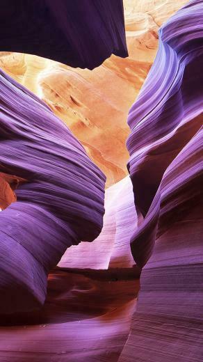 Best Geological Wallpaper