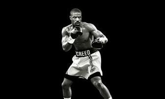 Creed Wallpaper Image Dodowallpaper
