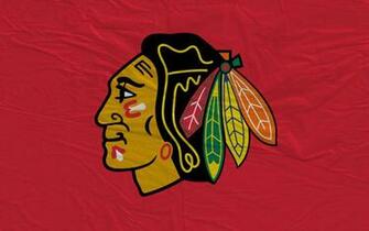 Chicago Blackhawks Flag Desktop And Mobile Wallpaper Wallippo