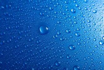 iPad Mini Live Wallpaper Retina HD