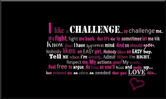 Quote Computer Wallpaper Desktop Background Id