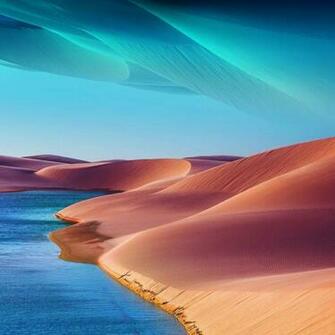 Samsung Galaxy M10 Wallpaper Droids