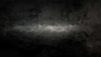Black And Grey Background Wallpaper