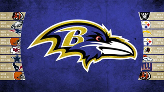 Best Baltimore Ravens Wallpaper Ever