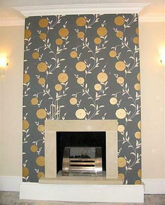 Wallpaper For Decorating My Web Value