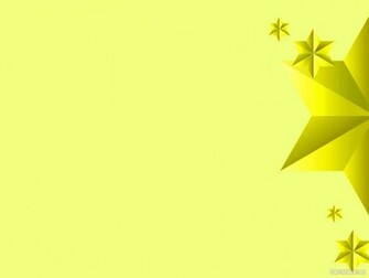 Bright Christmas Background Here Check Our Collection For