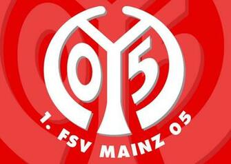 Fsv Mainz Wallpaper Animated Gifs Photobucket