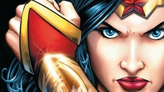 Wonder Woman Wallpaper A Big Selection Of Beautifull