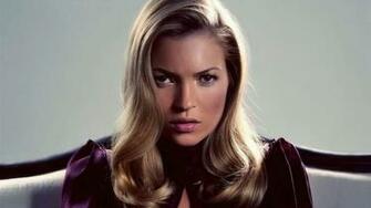Kate Moss Wallpaper Image