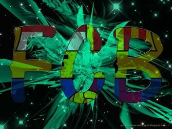 Fc Barcelona Wallpaper For Desktop Starlight