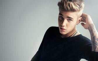 Music Justin Bieber Wallpaper