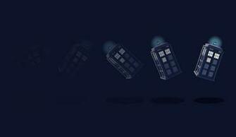 Tardis Door Desktop Wallpaper Background By Ellehcore