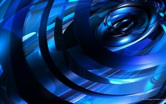 Blue Wallpaper Cool