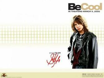 Steven Tyler Wallpaper Jpg