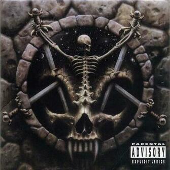 Slayer Badass Wallpaper Android Apps Games On Brothersoft
