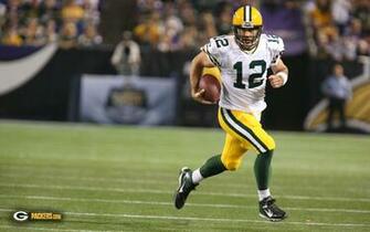 Packers Wallpaper Games