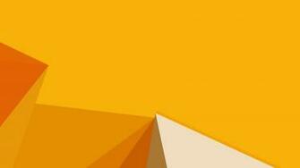 Minimal Windows Pack HD Wallpaper 4k