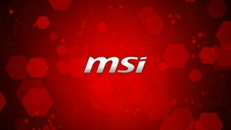 Msi Tech Wallpaper By Valencygraphics