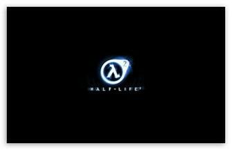 Half Life Yahoo