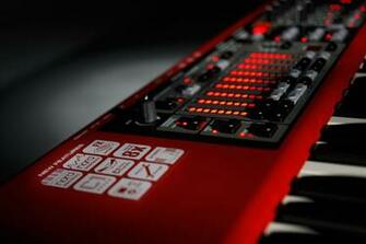 Keyboard Wallpaper Christian And Background