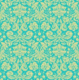 Fabulous Ornate Patterns And Textures