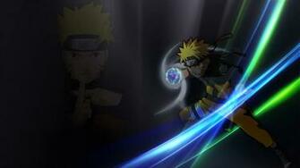 Background Gallery Naruto Wallpaper HD