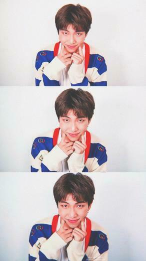 Bts Season S Greetings Dvd Pre Spot Lockscreen