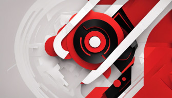 Red Hat Linux Wallpaper