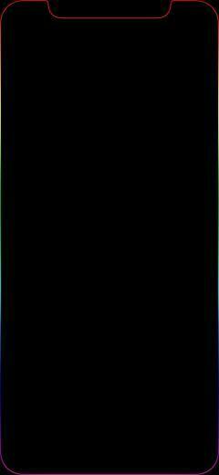 I Made This iPhone Xr Wallpaper iPhonexr