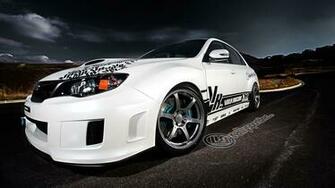 We Can Provide You To HD Wallpaper Get Gorgeous Jd