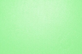 Textured Light Green Plastic Close Up High Resolution Photo