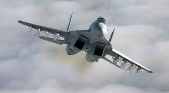 Air Force Wallpaper HD Pictures