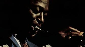 Jazz Computer Ba