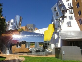 Mit Wallpaper Background Massachusetts Institute Of Technology