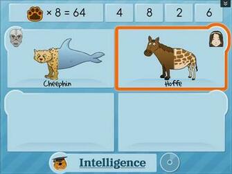 Sumdog Android Apps On Google Play