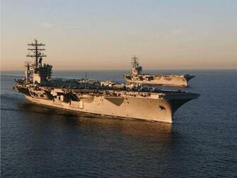 Aircraft Carrier Wallpaper Top HD