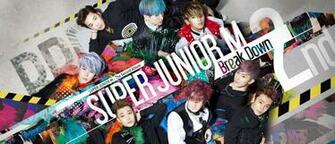 Kpop Wallpaper Phone Desktop Background