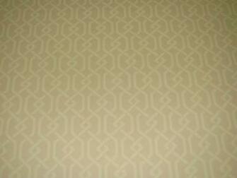Frette Wallpaper Yd Rolls Br Discount