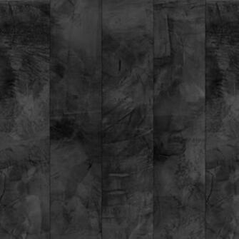 Piet Boon Concrete Wallpaper Modern By Vertigo Home