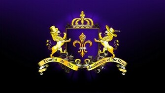 Saints Row Modding