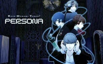 Source Url Kootation Persona Episode Html
